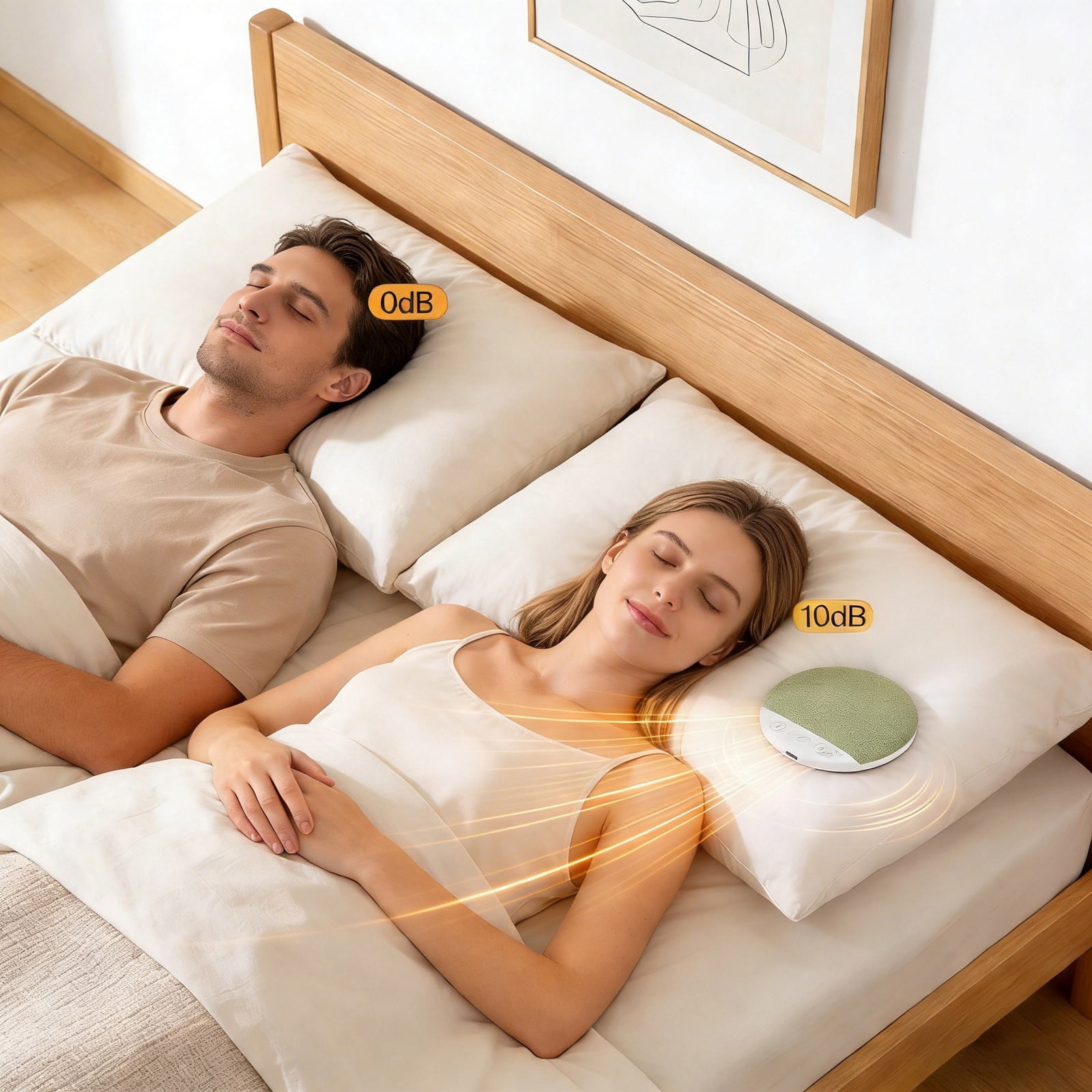 Withings Sleep - Sleep Tracking Mat - Gray - Walmart.com