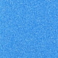 thumbnail image 5 of Hobbyland All Natural Sanding Sugar (Blue Sugar, 4 oz) Made with Natural Food Coloring, 5 of 5