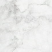 WallPops Gallo Peel & Stick Wall Tiles