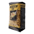thumbnail image 3 of Sopa de pasta La Moderna Rotini 500 g, 3 of 4