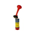 thumbnail image 2 of Seachoice Large Eco-Friendly Pump Blast Air Horn, 2 of 9