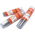 thumbnail image 2 of 30Pcs Small Hss Drill Bits Straight-Shank For Plastic Wood Drilling 0.6-2.0Mm, 2 of 7