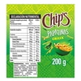 thumbnail image 3 of Papatinas Barcel Chip's chilix sabor chiles en vinagre 200 g, 3 of 4