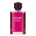thumbnail image 2 of JOOP! by Joop Cologne 4.2 oz edt men New in RETAIL Box, 2 of 5