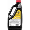 thumbnail image 2 of Liquid Heat Max Clog Remover Gel - Destroys Hair, Build-Up & Grease - 64 oz., 2 of 4