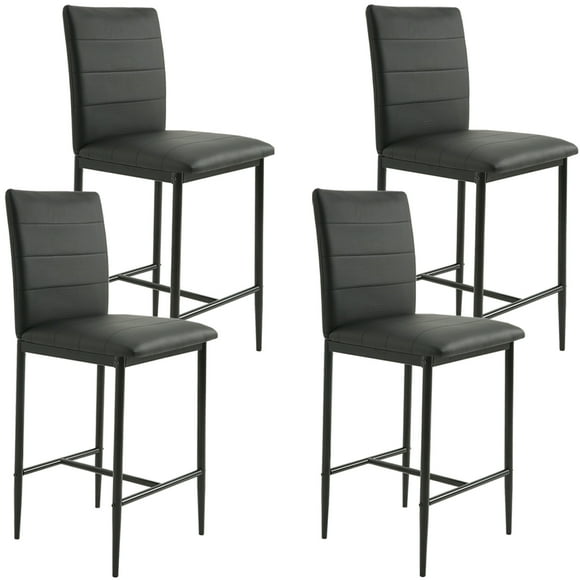 Counter Height Chairs