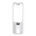 thumbnail image 2 of Rechargeable Essential Oil Diffuser for Home and Travel with Mist Settings, 2 of 11