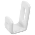 Bunk Bed Ladder Hook Children Bed Ladder Hook L Shaped Bed Ladder