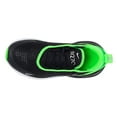 thumbnail image 4 of Nike Renew Element 55 Black (PS), 4 of 4