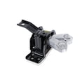 thumbnail image 2 of Manual Transmission Mount, 2 of 3