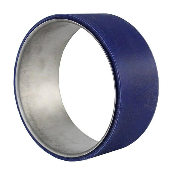 140mm Wear Ring Stainless Inner Compatible with Sea-Doo GSX 800 GSX RFI 800 SPX 800 XP 800 GTX 800 GTX RFI 800 Sea-Doo 271000290 271000002