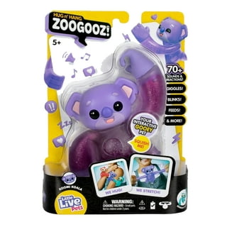 Zoopurr pets best sale