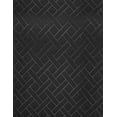 thumbnail image 3 of Sabanas Individuales Microfibra Amplias Relieve Nubisuave Nubisuave  Liso Individual Relieve, 3 of 5