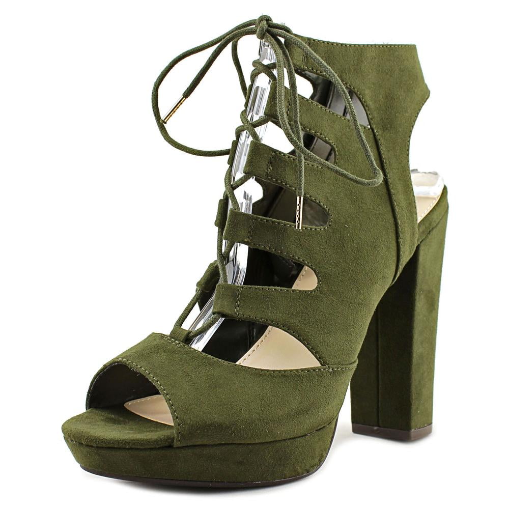 Bar Iii Womens Nelly Open Toe Casual Strappy Sandals Bar Iii Womens Nelly Open Toe Casual Strappy Sandals