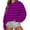 Purple, variant on Tittly Sweatshirt for Women Womens Pullover Oversized Sweatshirt For Women Striped Pullover Crewneck Long Sleeve Shirts Crewneck Sweatshirts Women Graphic Sweatshirts for Women Black L