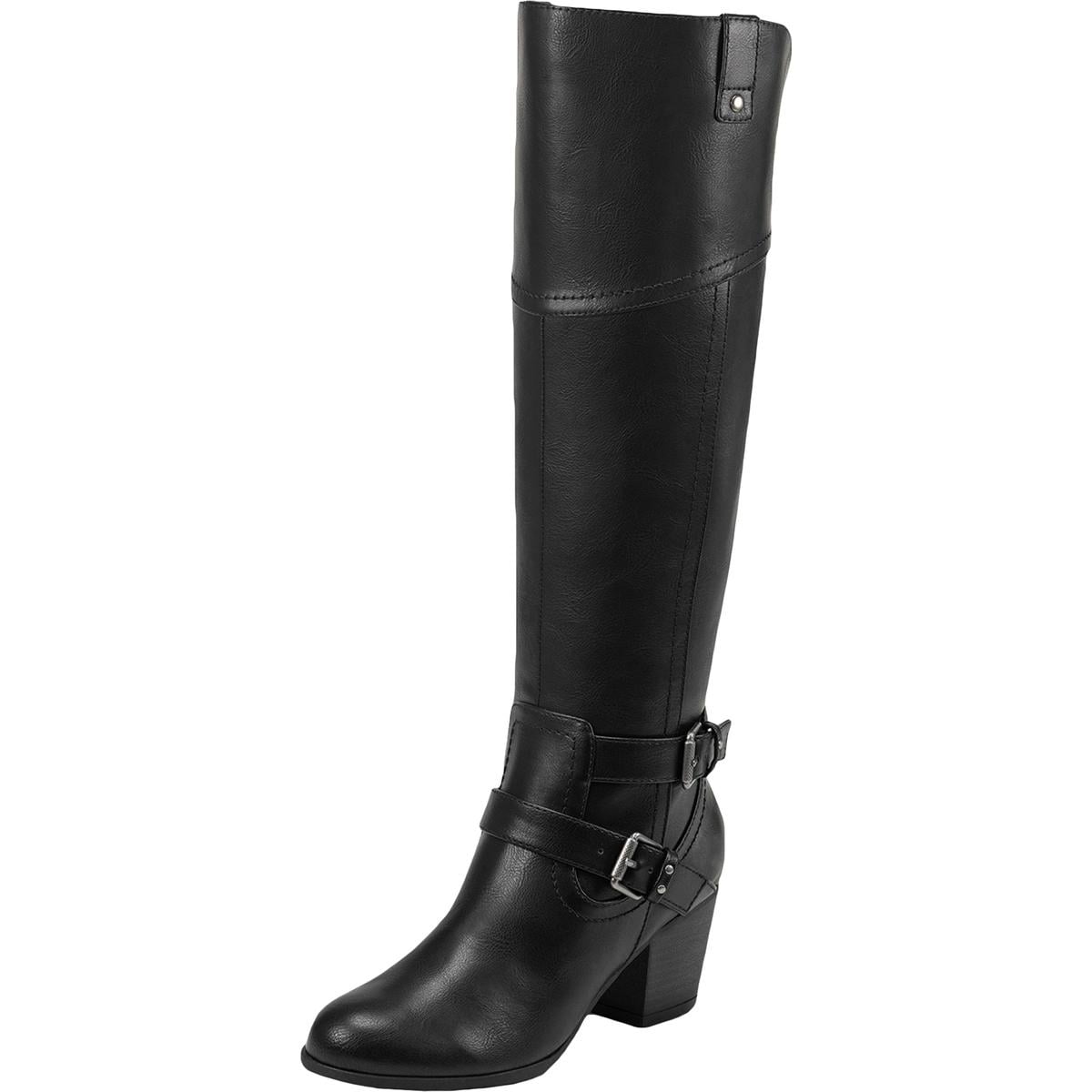 indigo rd salma boot