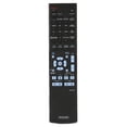 thumbnail image 2 of Télécommande TV, Télécommande LCD Design Ergonomique Sans Odeur Portable pour TV, 2 of 8