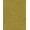 Gold, Pattern 1, variant on ODIKA 4'x6' Olive Green Hexagonal Geometric Washable Area Rug Modern Honeycomb Tessellation With Diamond Star Motifs Pet Friendly, Non-Shedding for Bedroom, Reading Nook