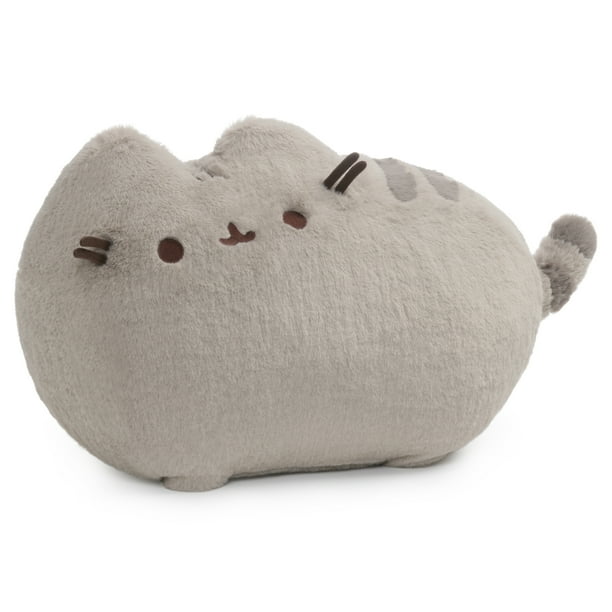 pusheen deluxe