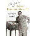 thumbnail image 2 of The Letters of Oscar Hammerstein II, (Hardcover), 2 of 3