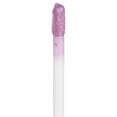 thumbnail image 4 of NYX Professional Makeup Duo Chromatic Lip Gloss, 06 Gypsy Dream, 4 of 8
