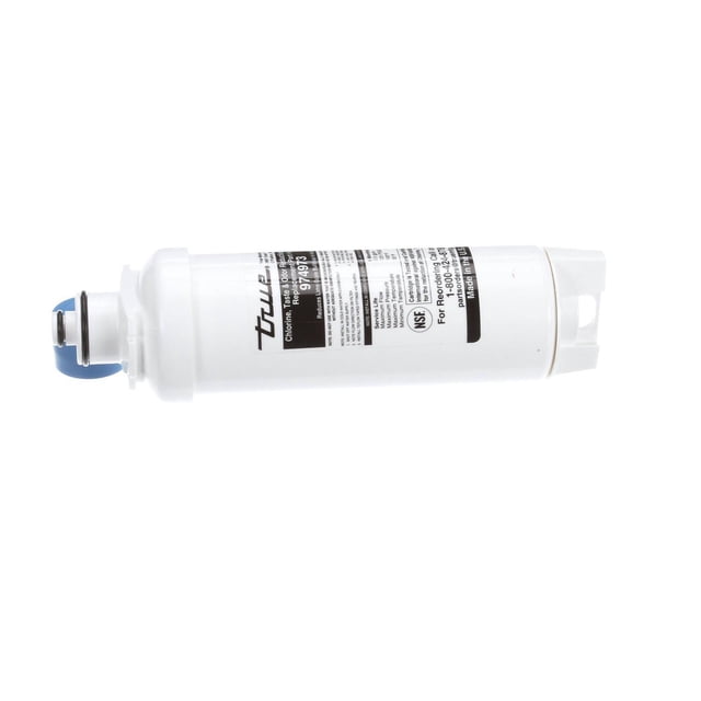 Filtro de Agua True Kit 203416 reemplazo