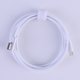 thumbnail image 5 of Cable De Carga Cable de carga 5A Cable de carga de imán de carga rápida para MacBook para tipo magnético 2 L Ehuebsd Para estrenar, 5 of 9