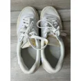 thumbnail image 4 of New Balance Unisex 300 V3 CT300SS3 White Size M 6 W 7.5 D, 4 of 6