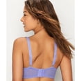 thumbnail image 2 of Camio Mio Womens Perfect Fit Lace Bra Style-B10011, 2 of 2