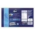 thumbnail image 2 of PERUGINA BACI, 2 of 5