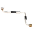 thumbnail image 2 of Rein ACH0119R A/C Hose, 2 of 3