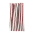 thumbnail image 2 of Holiday Kitchen Cleaning Cloth, 24x16 Inches, Super Absorbent Multipurpose Towel, Christmas Decorative Hand Towel for Cooking Wiping, 1 Pack, 2 of 6