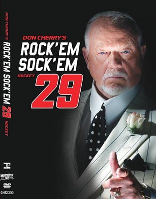 rock em sock em walmart