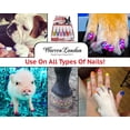 thumbnail image 5 of Warren London - Pawdicure Polish Pen, Non-Toxic and Fast Drying Dog Nail Polish, 5 of 9