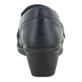 thumbnail image 5 of Easy Street Titan Comfort Shooties (Women), 5 of 7