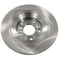 thumbnail image 2 of ADVICS Disc Brake Rotor, 2 of 4