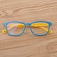 thumbnail image 2 of 2 Uds., Gafas para Juegos con Luz Anti-azul para Niños, para PC, Teléfono Móvil Y TV, Anti-fatiga, Anti-luz de color azul, Protección UV, 2 of 4
