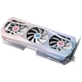 thumbnail image 5 of Yeston Atlantis Radeon RX 9070 XT 16GB GDDR6 PCI Express 5.0 x16 Graphics Card RX9070XT, 5 of 5