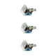 thumbnail image 2 of sweethay Amplifying Board 2*15W Car Accessories AMP Noise Amplified Digital No Module Install Modules Monoblock Amplifiers Audio Easily Type1 NO1 sweethay CBP433125, 2 of 6