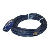 CableWholesale UC-50200 USB 2.0 Products