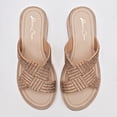 thumbnail image 3 of SANDALIA PLANA BEEN CLASS DORADO 131832, 3 of 4