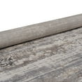 thumbnail image 5 of Luxe Weavers Modern Abstract Vizon 8x10 Modern Area Rug, Stain-Resistant Carpet, 5 of 11