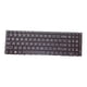 thumbnail image 5 of Teclado de repuesto para Tpn-Q245 15-Eg 15-Eh 15-Cn0003CA (EE. UU.) con luz de fondo, 5 of 7