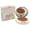 Golden, variant on Clinique Beyond Perfecting Powder Foundation + Concealer, [18] Sand 0.51 oz