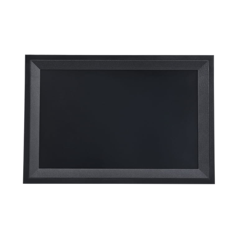 onn. 10.1" WiFi Digital Photo Frame with 16GB Storage photo 1
