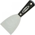 thumbnail image 2 of HYDE Outils INC PUTTY KNF Rigide 3 Pouces, 2 of 3