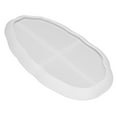 thumbnail image 4 of Craft Supplies, Irregular Shape Resin Molds  For Office For Home For Decoration, 4 of 8