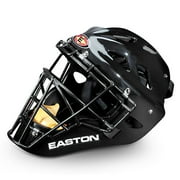 Easton Reflex Hockey-Style Catcher's Helmet