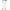 White, variant on Flowy Denim Pants for Women Summer Trendy Straight Leg Ankle Jeans Loose Fit High Waist Cropped Pants with Pockets