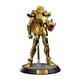 thumbnail image 1 of Figura Armable Coleccionable Blokees Saint Seiya Champion Class Aries Mu Manga Setting 1 Pieza, 1 of 4